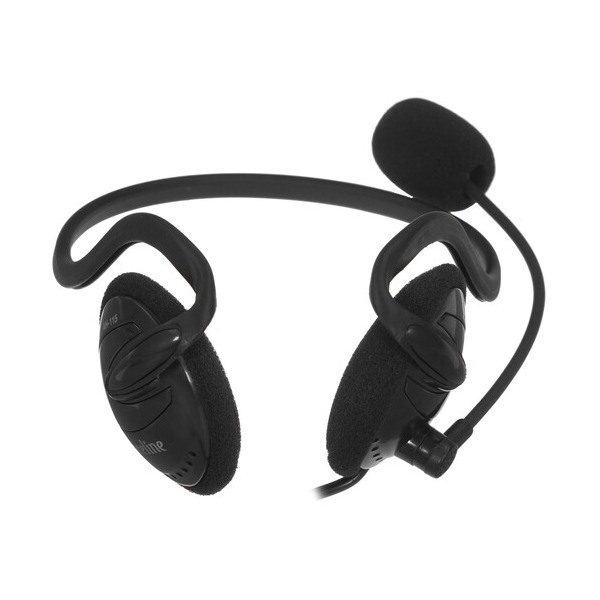wired-headphones-aceline-ah-115-black-2017-2