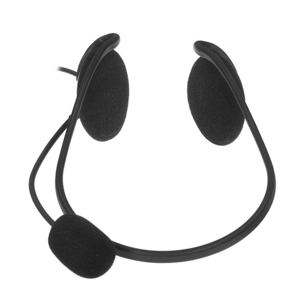 wired-headphones-aceline-ah-115-black-2017-3