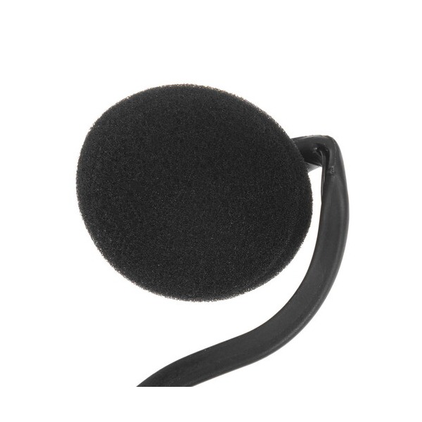 wired-headphones-aceline-ah-115-black-2017-4