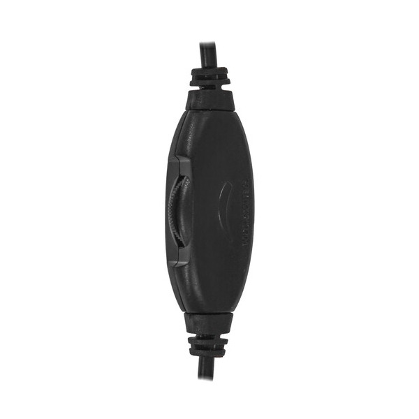 wired-headphones-aceline-ah-115-black-2017-5