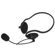 wired-headphones-aceline-ah-115-black-2017