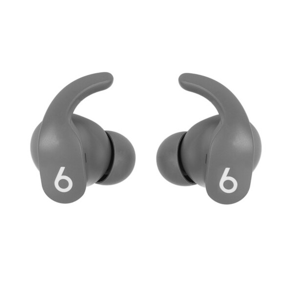 headphones-truewireless-beats-fit-pro-grey-2021-2