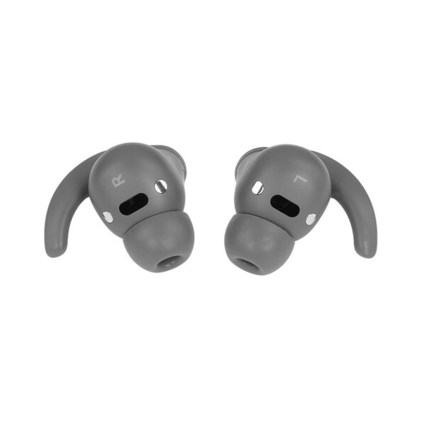 headphones-truewireless-beats-fit-pro-grey-2021-3