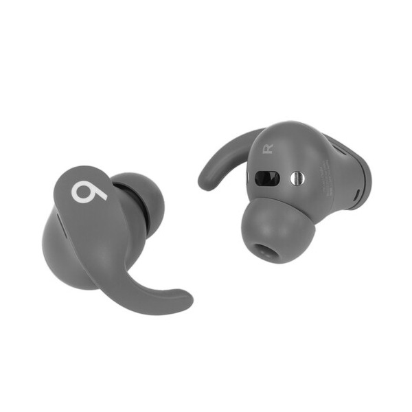 headphones-truewireless-beats-fit-pro-grey-2021-4