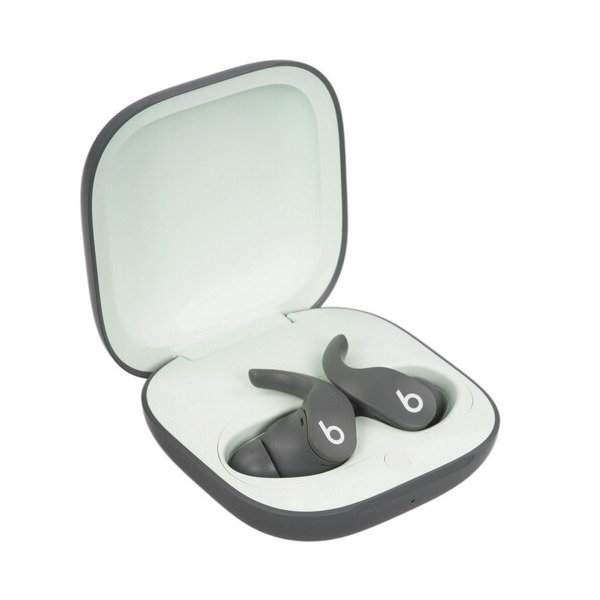 headphones-truewireless-beats-fit-pro-grey-2021-5