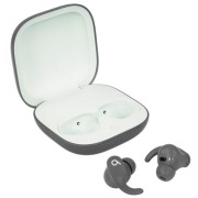 headphones-truewireless-beats-fit-pro-grey-2021