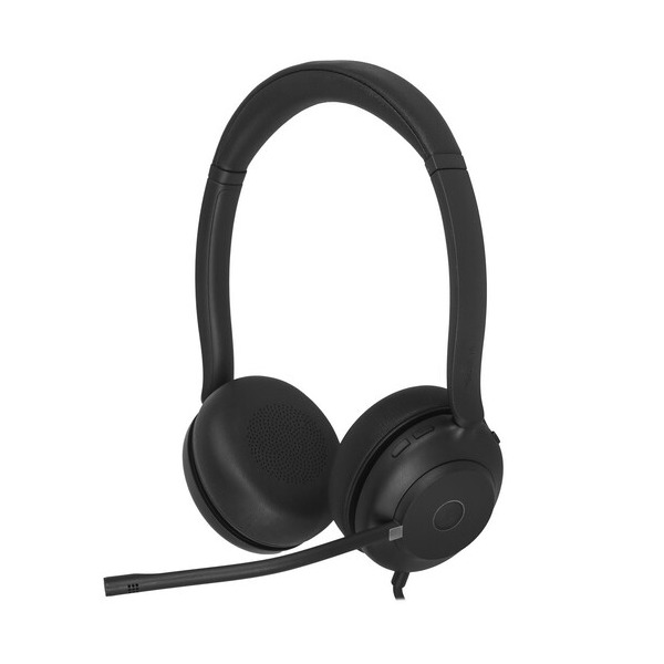 wired-headphones-yealink-uh-35-dual-uc-usb-c-black-2024-1