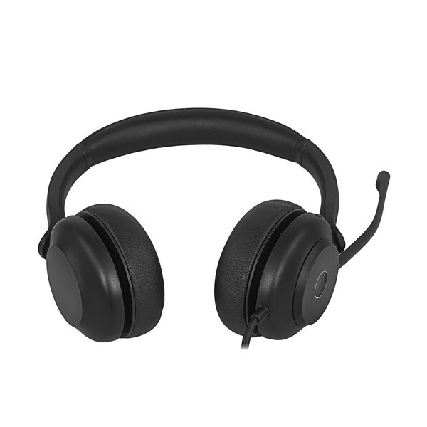 wired-headphones-yealink-uh-35-dual-uc-usb-c-black-2024-2