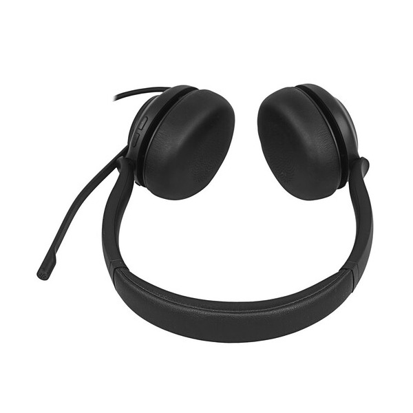 wired-headphones-yealink-uh-35-dual-uc-usb-c-black-2024-3