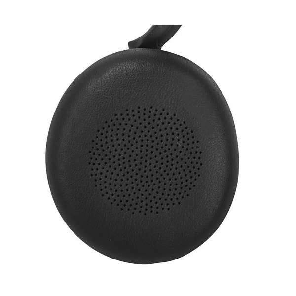 wired-headphones-yealink-uh-35-dual-uc-usb-c-black-2024-4