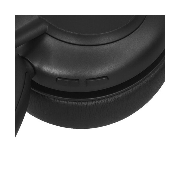 wired-headphones-yealink-uh-35-dual-uc-usb-c-black-2024-5