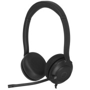 wired-headphones-yealink-uh-35-dual-uc-usb-c-black-2024