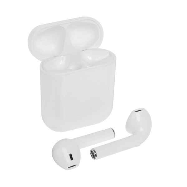 headphones-truewireless-aceline-lightpods-lite-white-2020-1