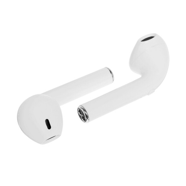 headphones-truewireless-aceline-lightpods-lite-white-2020-2