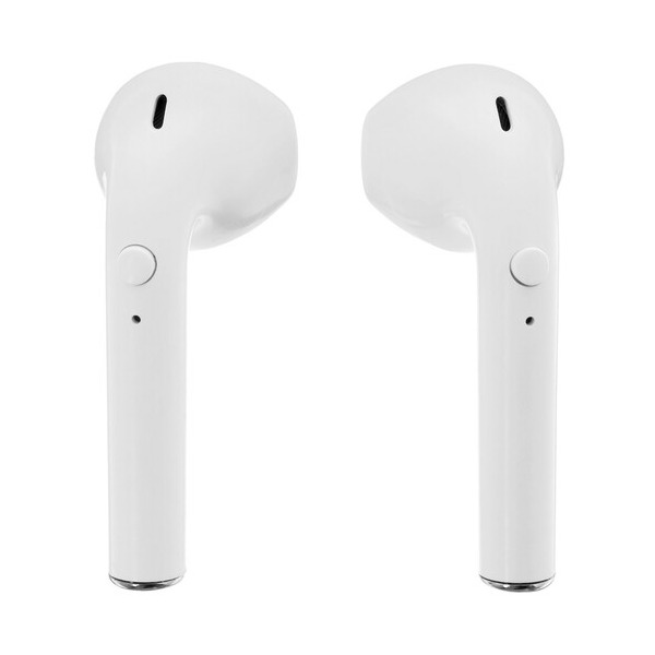 headphones-truewireless-aceline-lightpods-lite-white-2020-3