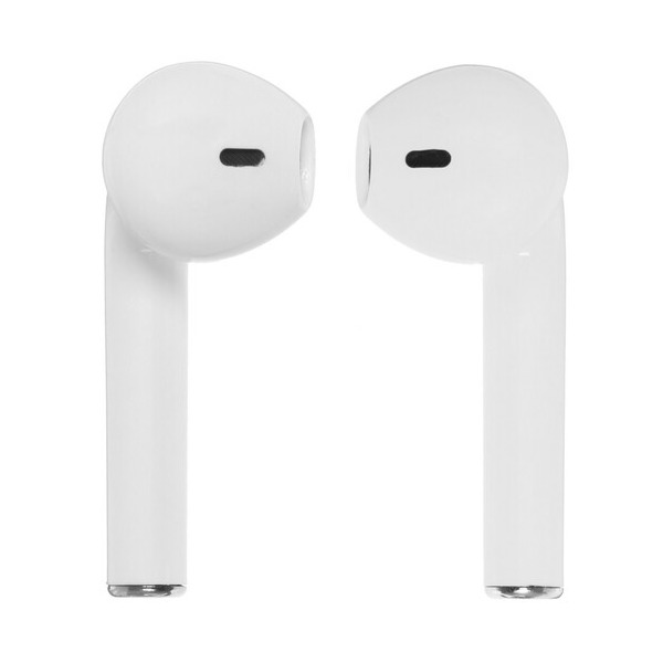 headphones-truewireless-aceline-lightpods-lite-white-2020-4