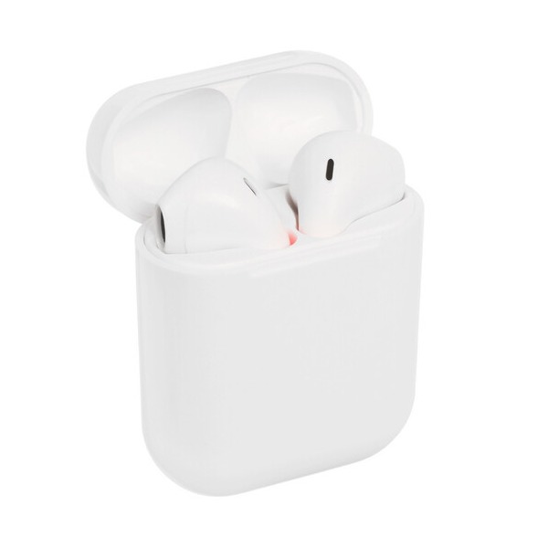 headphones-truewireless-aceline-lightpods-lite-white-2020-5