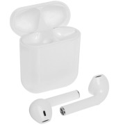 headphones-truewireless-aceline-lightpods-lite-white-2020
