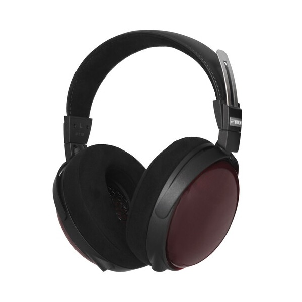wired-headphones-fiio-ft-13-brown-2025-1