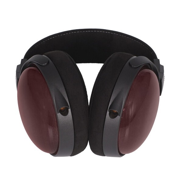 wired-headphones-fiio-ft-13-brown-2025-2