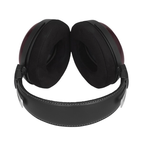 wired-headphones-fiio-ft-13-brown-2025-3