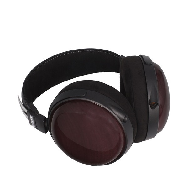 wired-headphones-fiio-ft-13-brown-2025-5