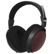 wired-headphones-fiio-ft-13-brown-2025