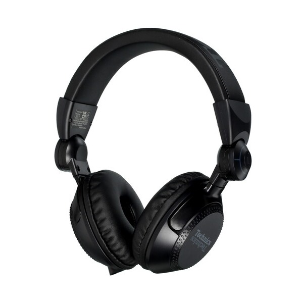 wired-headphones-technics-eah-dj-1200-ek-black-2020-1