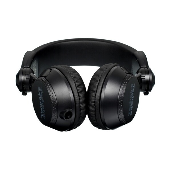 wired-headphones-technics-eah-dj-1200-ek-black-2020-2