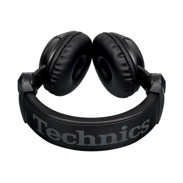 wired-headphones-technics-eah-dj-1200-ek-black-2020-3