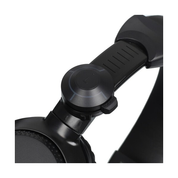 wired-headphones-technics-eah-dj-1200-ek-black-2020-5