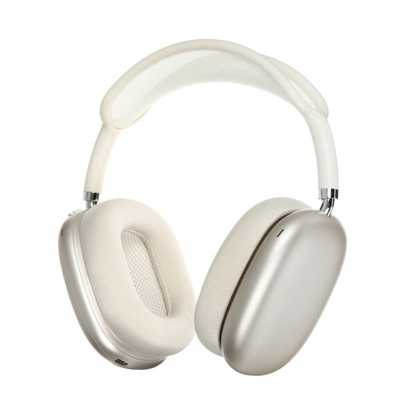 wireless-wired-headphones-hoco-w-65-plus-anc-beige-2025-1