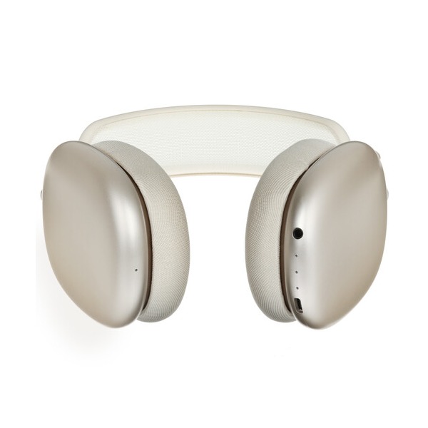 wireless-wired-headphones-hoco-w-65-plus-anc-beige-2025-2