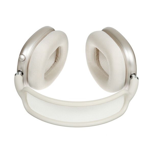 wireless-wired-headphones-hoco-w-65-plus-anc-beige-2025-3