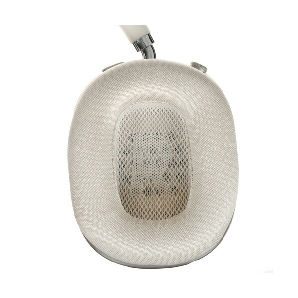 wireless-wired-headphones-hoco-w-65-plus-anc-beige-2025-4
