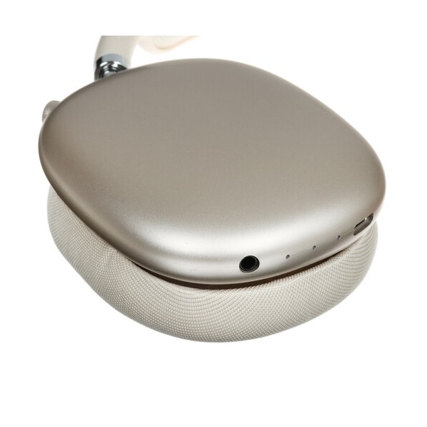 wireless-wired-headphones-hoco-w-65-plus-anc-beige-2025-5