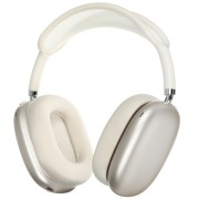 wireless-wired-headphones-hoco-w-65-plus-anc-beige-2025