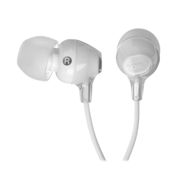 wired-headphones-sony-mdr-ex-15-apw-white-2014-1