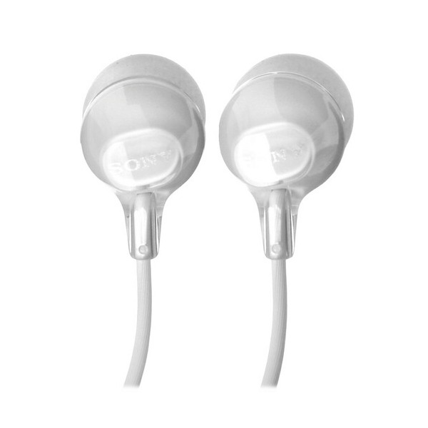 wired-headphones-sony-mdr-ex-15-apw-white-2014-2