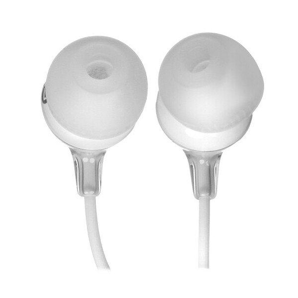 wired-headphones-sony-mdr-ex-15-apw-white-2014-3
