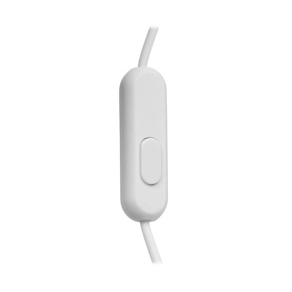 wired-headphones-sony-mdr-ex-15-apw-white-2014-4