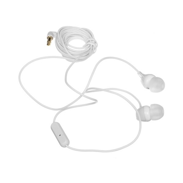 wired-headphones-sony-mdr-ex-15-apw-white-2014-5