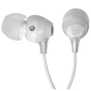 wired-headphones-sony-mdr-ex-15-apw-white-2014