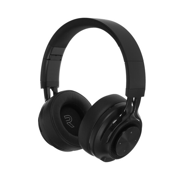 wireless-wired-headphones-tfn-bloom-black-2022-1