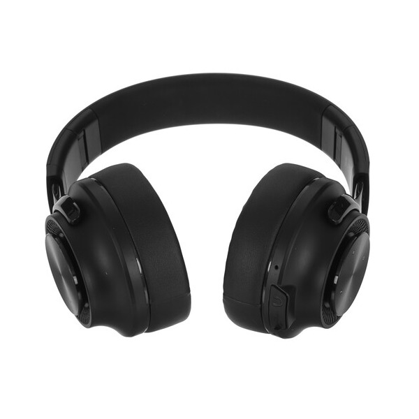 wireless-wired-headphones-tfn-bloom-black-2022-2