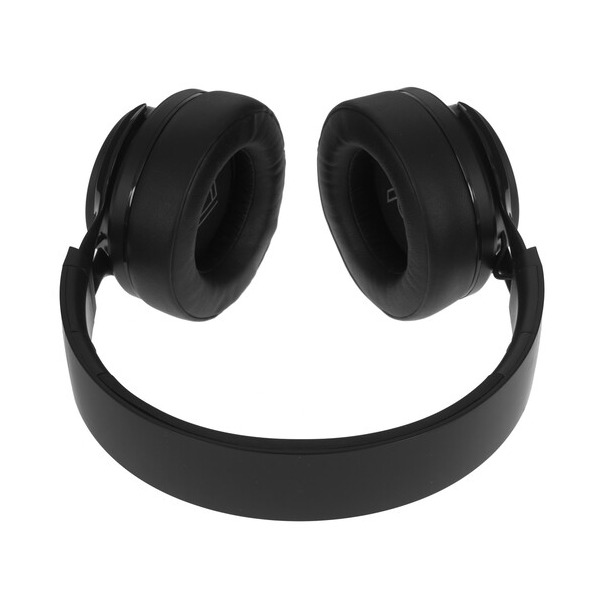 wireless-wired-headphones-tfn-bloom-black-2022-3