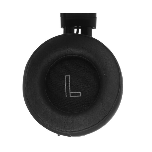 wireless-wired-headphones-tfn-bloom-black-2022-4