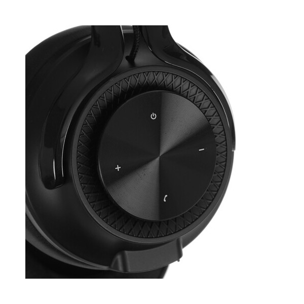wireless-wired-headphones-tfn-bloom-black-2022-5
