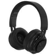 wireless-wired-headphones-tfn-bloom-black-2022