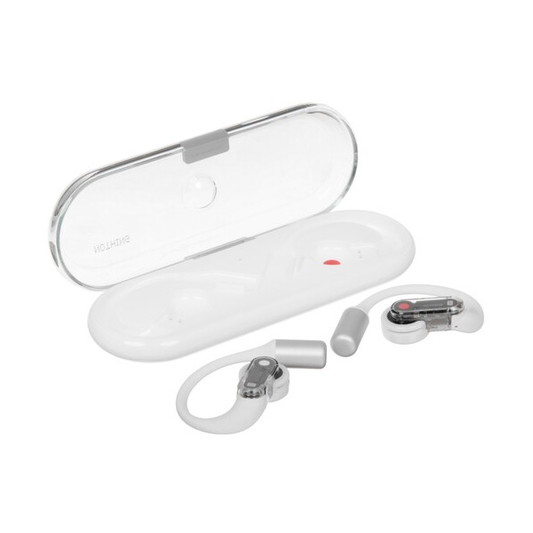 headphones-truewireless-nothing-ear-open-white-2024-1